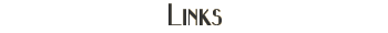 Links