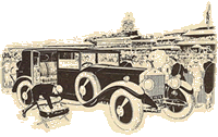 Rolls Royce Wedding Car Hire